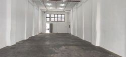 Shun Li Industrial Complex (D14), Factory #576113471